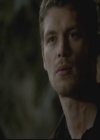 VampireDiariesWorld-dot-org_TheOriginals1x09ReigningPainInNewOrleans1454.jpg