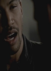 VampireDiariesWorld-dot-org_TheOriginals1x09ReigningPainInNewOrleans1455.jpg