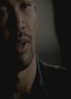 VampireDiariesWorld-dot-org_TheOriginals1x09ReigningPainInNewOrleans1456.jpg