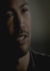 VampireDiariesWorld-dot-org_TheOriginals1x09ReigningPainInNewOrleans1457.jpg