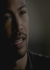 VampireDiariesWorld-dot-org_TheOriginals1x09ReigningPainInNewOrleans1458.jpg