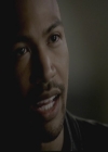 VampireDiariesWorld-dot-org_TheOriginals1x09ReigningPainInNewOrleans1459.jpg