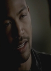 VampireDiariesWorld-dot-org_TheOriginals1x09ReigningPainInNewOrleans1460.jpg