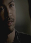 VampireDiariesWorld-dot-org_TheOriginals1x09ReigningPainInNewOrleans1461.jpg