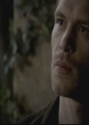 VampireDiariesWorld-dot-org_TheOriginals1x09ReigningPainInNewOrleans1462.jpg