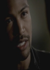 VampireDiariesWorld-dot-org_TheOriginals1x09ReigningPainInNewOrleans1463.jpg