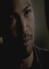 VampireDiariesWorld-dot-org_TheOriginals1x09ReigningPainInNewOrleans1464.jpg