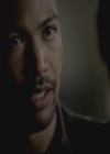 VampireDiariesWorld-dot-org_TheOriginals1x09ReigningPainInNewOrleans1465.jpg