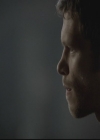 VampireDiariesWorld-dot-org_TheOriginals1x09ReigningPainInNewOrleans1466.jpg