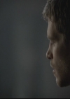 VampireDiariesWorld-dot-org_TheOriginals1x09ReigningPainInNewOrleans1467.jpg