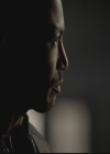 VampireDiariesWorld-dot-org_TheOriginals1x09ReigningPainInNewOrleans1468.jpg