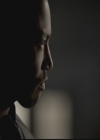 VampireDiariesWorld-dot-org_TheOriginals1x09ReigningPainInNewOrleans1469.jpg