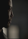 VampireDiariesWorld-dot-org_TheOriginals1x09ReigningPainInNewOrleans1470.jpg