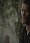 VampireDiariesWorld-dot-org_TheOriginals1x09ReigningPainInNewOrleans1471.jpg