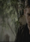 VampireDiariesWorld-dot-org_TheOriginals1x09ReigningPainInNewOrleans1472.jpg