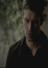 VampireDiariesWorld-dot-org_TheOriginals1x09ReigningPainInNewOrleans1473.jpg