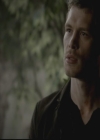 VampireDiariesWorld-dot-org_TheOriginals1x09ReigningPainInNewOrleans1474.jpg