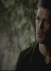 VampireDiariesWorld-dot-org_TheOriginals1x09ReigningPainInNewOrleans1475.jpg