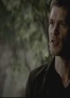 VampireDiariesWorld-dot-org_TheOriginals1x09ReigningPainInNewOrleans1476.jpg