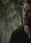 VampireDiariesWorld-dot-org_TheOriginals1x09ReigningPainInNewOrleans1477.jpg