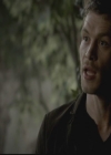 VampireDiariesWorld-dot-org_TheOriginals1x09ReigningPainInNewOrleans1478.jpg