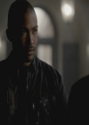 VampireDiariesWorld-dot-org_TheOriginals1x09ReigningPainInNewOrleans1479.jpg