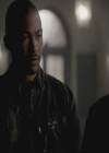 VampireDiariesWorld-dot-org_TheOriginals1x09ReigningPainInNewOrleans1480.jpg