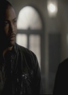 VampireDiariesWorld-dot-org_TheOriginals1x09ReigningPainInNewOrleans1481.jpg