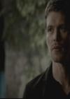 VampireDiariesWorld-dot-org_TheOriginals1x09ReigningPainInNewOrleans1482.jpg