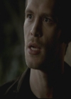 VampireDiariesWorld-dot-org_TheOriginals1x09ReigningPainInNewOrleans1489.jpg