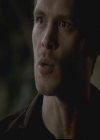 VampireDiariesWorld-dot-org_TheOriginals1x09ReigningPainInNewOrleans1490.jpg