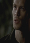 VampireDiariesWorld-dot-org_TheOriginals1x09ReigningPainInNewOrleans1491.jpg