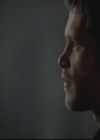 VampireDiariesWorld-dot-org_TheOriginals1x09ReigningPainInNewOrleans1493.jpg