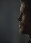 VampireDiariesWorld-dot-org_TheOriginals1x09ReigningPainInNewOrleans1494.jpg