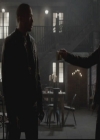 VampireDiariesWorld-dot-org_TheOriginals1x09ReigningPainInNewOrleans1495.jpg