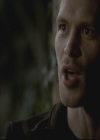 VampireDiariesWorld-dot-org_TheOriginals1x09ReigningPainInNewOrleans1496.jpg