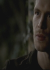 VampireDiariesWorld-dot-org_TheOriginals1x09ReigningPainInNewOrleans1497.jpg