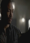 VampireDiariesWorld-dot-org_TheOriginals1x09ReigningPainInNewOrleans1498.jpg