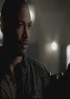 VampireDiariesWorld-dot-org_TheOriginals1x09ReigningPainInNewOrleans1500.jpg