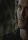 VampireDiariesWorld-dot-org_TheOriginals1x09ReigningPainInNewOrleans1501.jpg