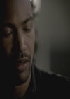 VampireDiariesWorld-dot-org_TheOriginals1x09ReigningPainInNewOrleans1502.jpg