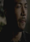 VampireDiariesWorld-dot-org_TheOriginals1x09ReigningPainInNewOrleans1503.jpg