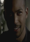 VampireDiariesWorld-dot-org_TheOriginals1x09ReigningPainInNewOrleans1505.jpg