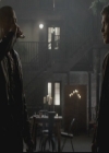 VampireDiariesWorld-dot-org_TheOriginals1x09ReigningPainInNewOrleans1506.jpg