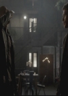 VampireDiariesWorld-dot-org_TheOriginals1x09ReigningPainInNewOrleans1507.jpg