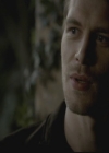 VampireDiariesWorld-dot-org_TheOriginals1x09ReigningPainInNewOrleans1508.jpg