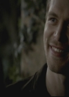 VampireDiariesWorld-dot-org_TheOriginals1x09ReigningPainInNewOrleans1509.jpg