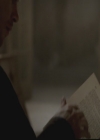 VampireDiariesWorld-dot-org_TheOriginals1x09ReigningPainInNewOrleans1513.jpg