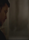 VampireDiariesWorld-dot-org_TheOriginals1x09ReigningPainInNewOrleans1514.jpg