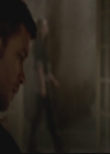 VampireDiariesWorld-dot-org_TheOriginals1x09ReigningPainInNewOrleans1515.jpg